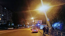 В Челябинске маршрутчика отправили в колонию за выпавшего из салона и сломавшего ногу подростка