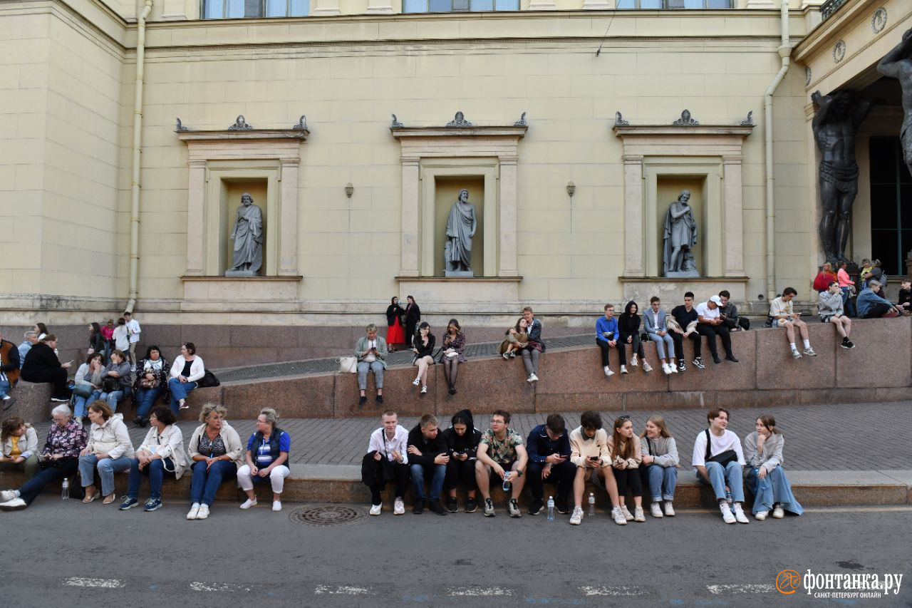 Телетрансляция в спб. РГПУ им Герцена Санкт-Петербург. Педагогический институт имени Герцена. РГПУ Герцена Питер. Институт Герцена РГПУ.