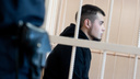 В Челябинске осудили 21-летнего парня за смертельную резню в районе Кировки