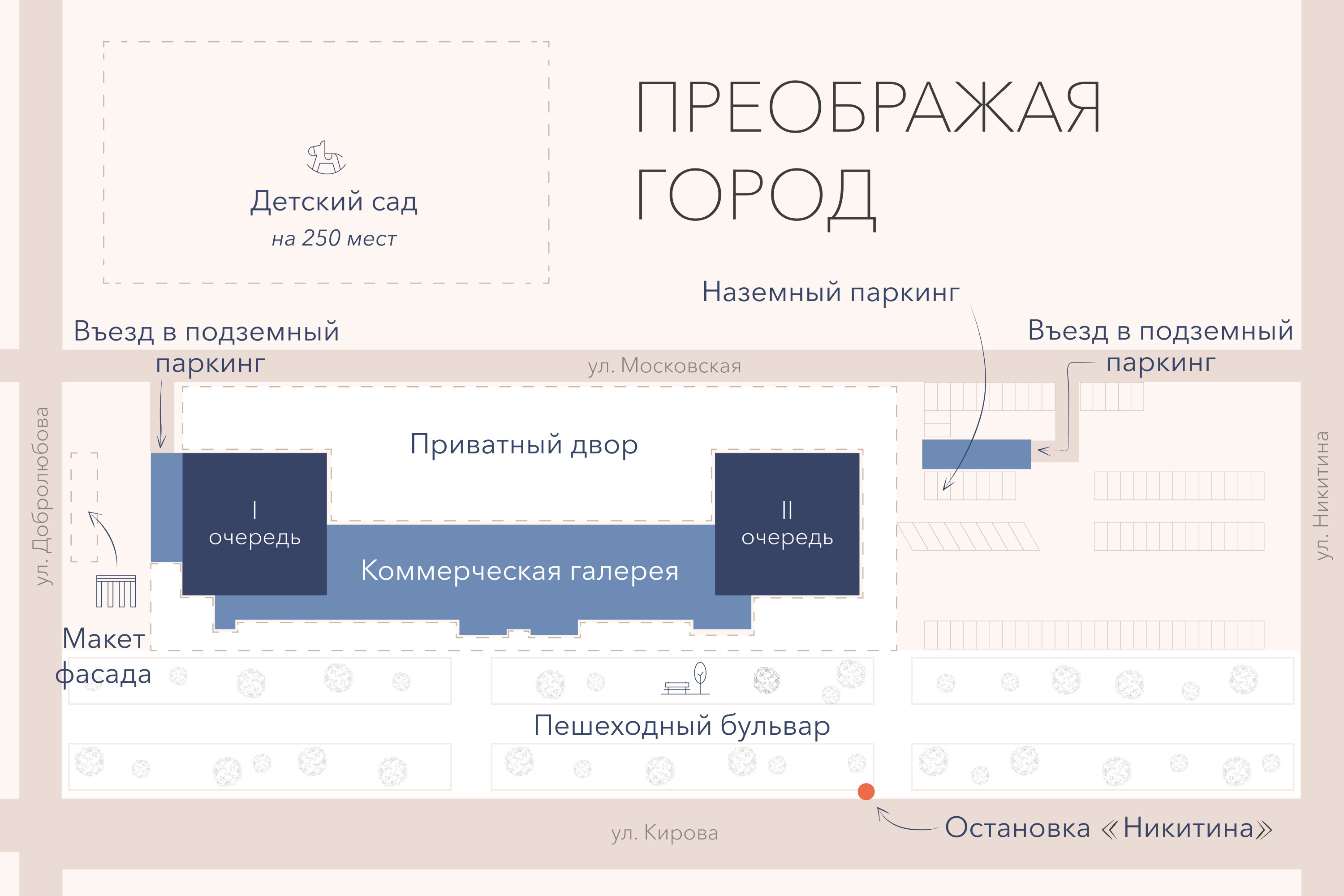 Керчь кирова 119 карта