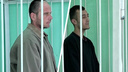 Напились и сговорились сбежать: двух новосибирских заключенных искали три дня — они снова попали под суд