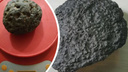 Новосибирцы продают за сотни тысяч странные камни — они называют их метеоритами