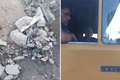 ����� ��������� ������ ������� �� ������� �� ���� &mdash; ����������� ���� �� �� ����� � ������� ��������� � �������