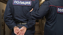 Дело о взятках на 2 миллиона в отделе по борьбе с коррупцией дошло до суда в Новосибирске