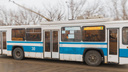 В Самаре возобновили популярный троллейбусный маршрут