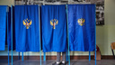Власти разыграют квартиру и машины на выборах президента в Новосибирской области