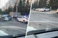 ���������� ����� � ��� �� ����������� ���� ���� ��������� � ������ &mdash; ����� � ����� ������