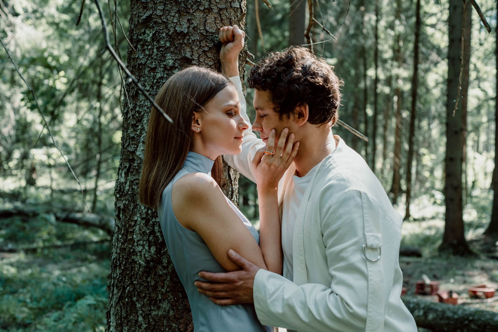 дата выхода продолжения 14