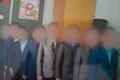 ,   10-   ,  .    