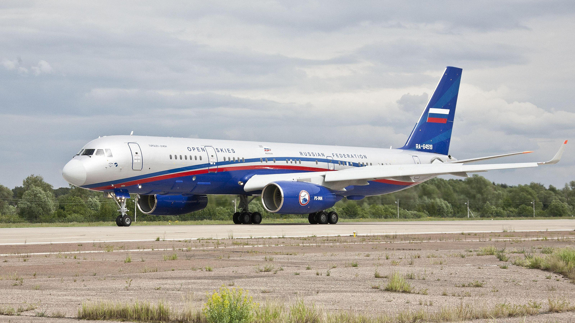 В Татарстане попросили отправить им «излишек красноярцев»: там не хватает рабочих на Казанском авиазаводе