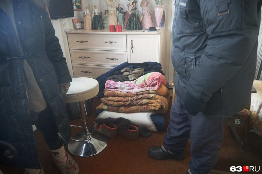 Последние Новости Мужского Платья фото 11