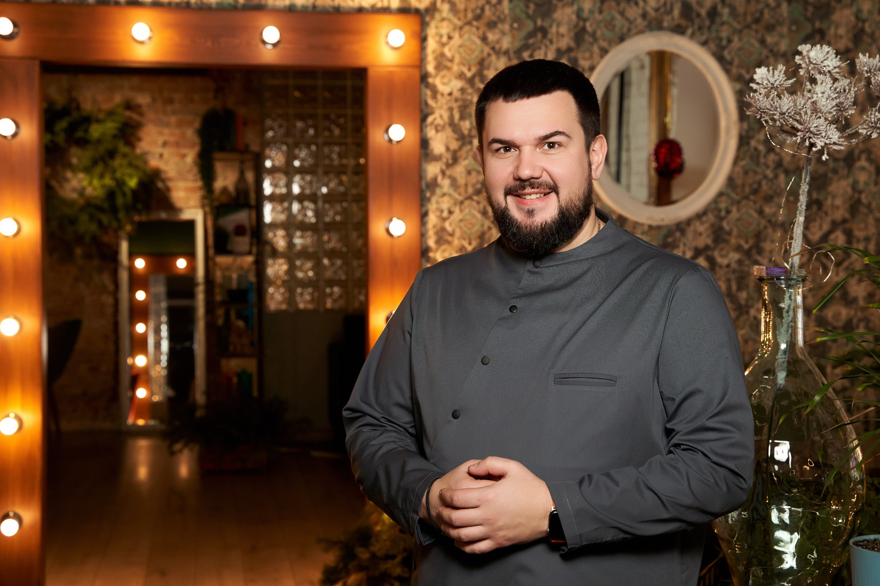 Профессия повар. Кондитер. Шеф повар высшее образование. Повар кондитер. Получение профессии повар.