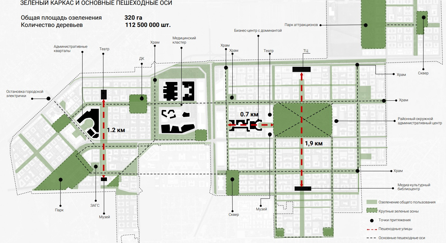 Карта музея. Battle Map музей the Museum. Метрополитен музей схема. Горизонтальная карта в музеи.