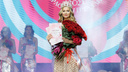 В Архангельске выбрали «Мисс Поморье — 2023»: кто эта девушка