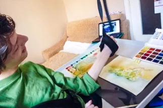 сша вышло из про. договор об ограничении систем противоракетной обороны 1972. договор про 1972. вто иллюстрация. сша вышло из про.