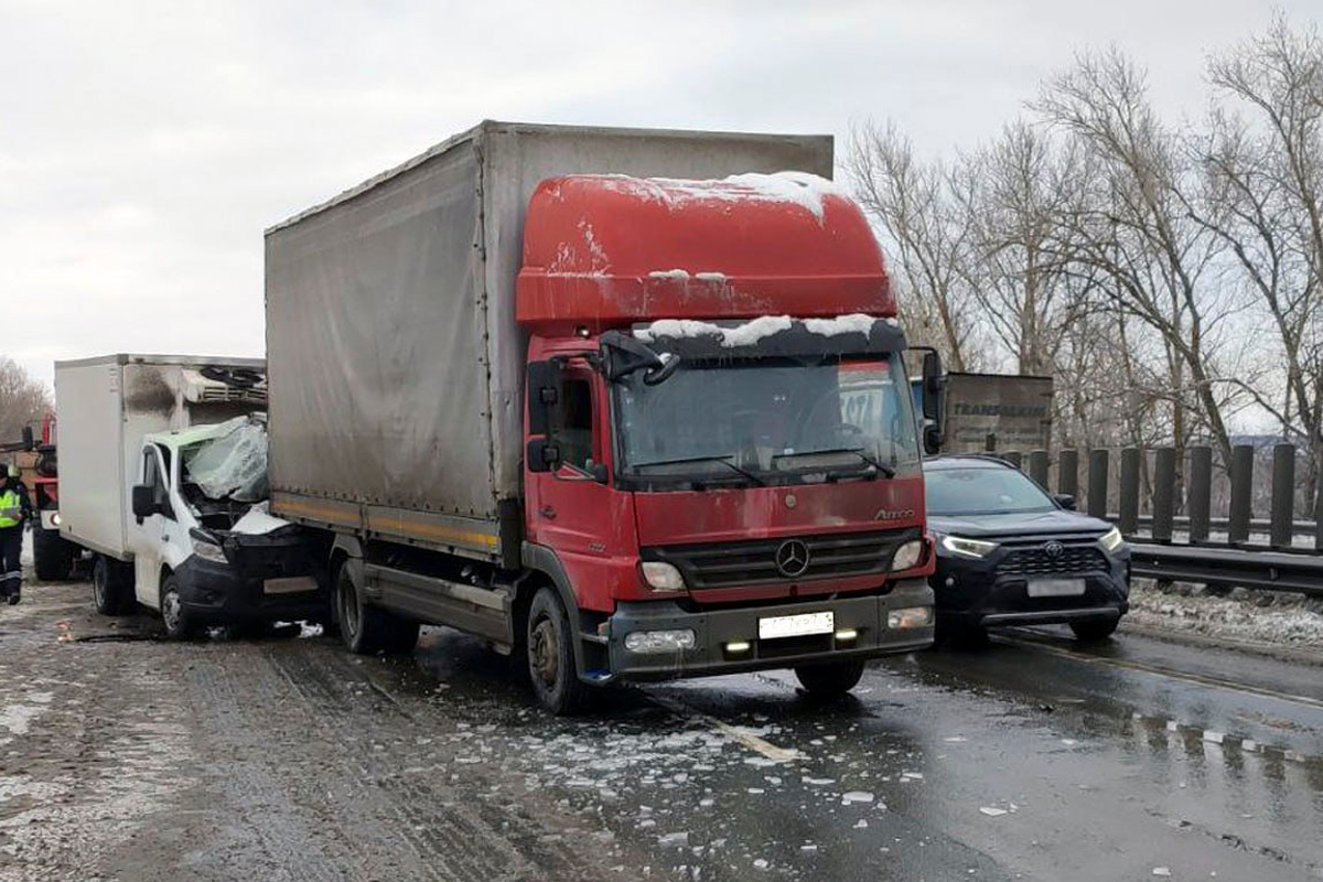 Защитная полировка автомобиля своими руками. А стоит ли?