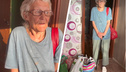 «Полгода спала на ледяном бетоне»: волонтеры Тольятти нашли новый дом бабушке-бродяге