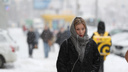 На 10 градусов выше нормы: в Новосибирске ждут потепление до +2 градусов — прогноз на декаду