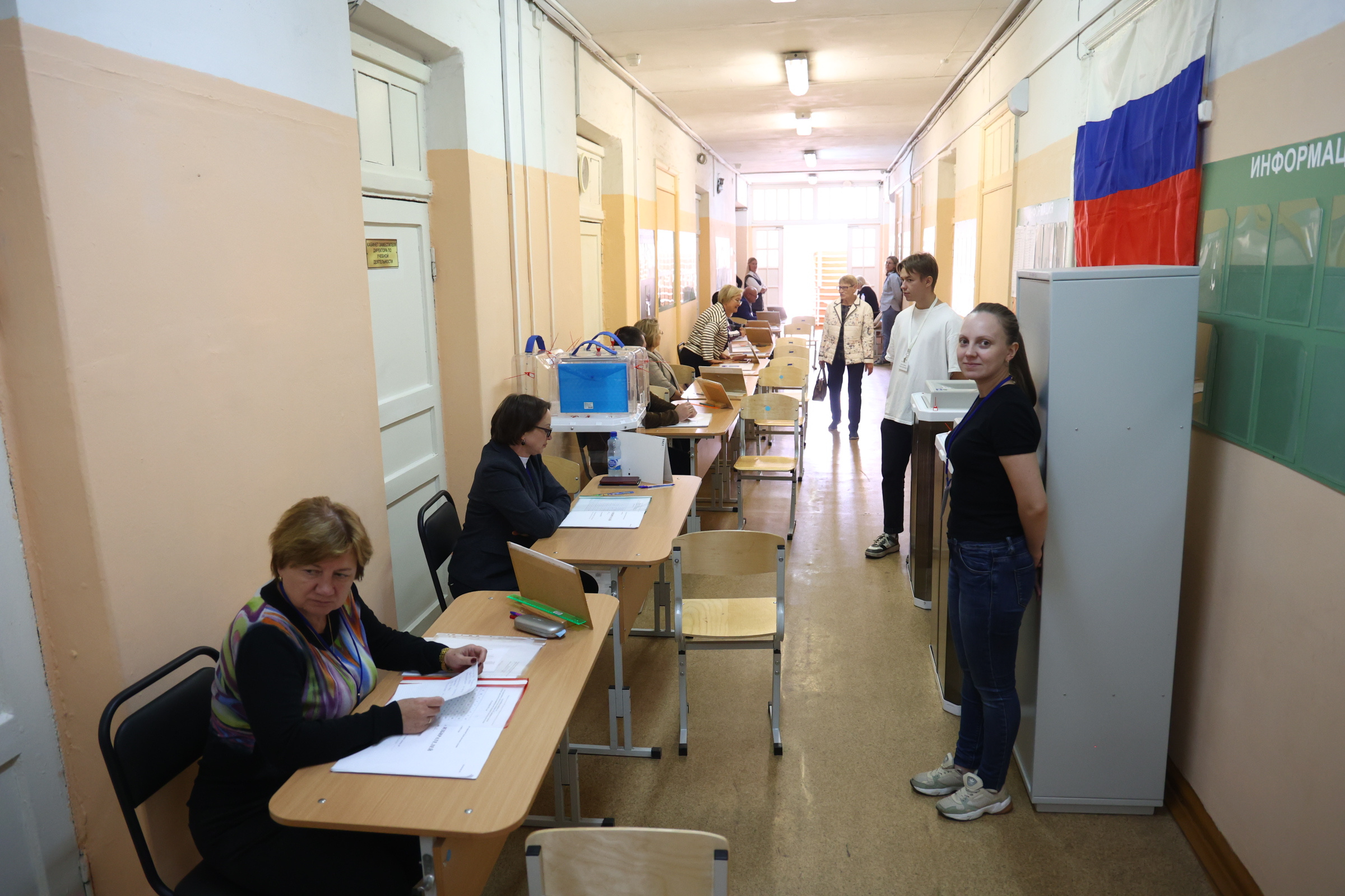 Попилили Екатеринбург: чьи интересы защищают новоявленные депутаты гордумы