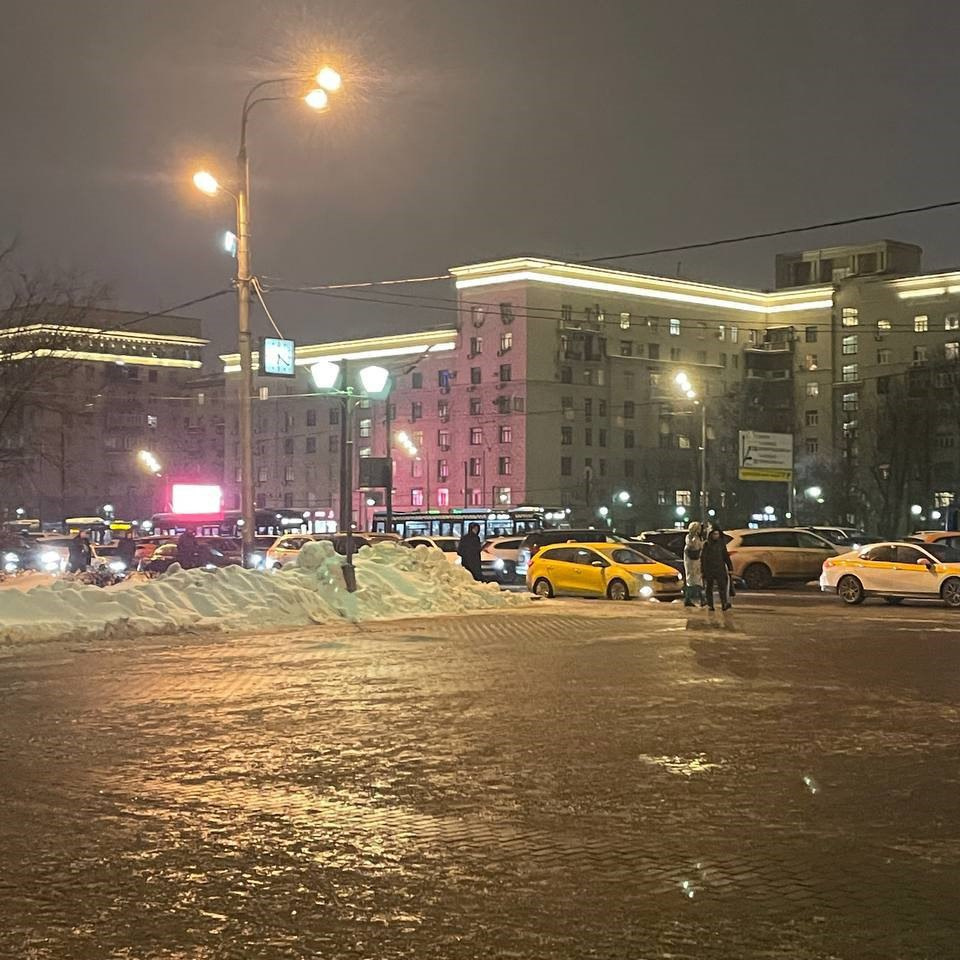 как понять что камера видеонаблюдения работает. как понять есть ли камеры. камера видеонаблюдения с записью звука. как понять есть ли камеры. схема подключения ip камеры к гибридному видеорегистратору.