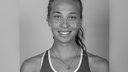 «Приходите с белыми и розовыми цветами»: стала известна дата прощания с волейболисткой из Тольятти Ариной Михайлиной