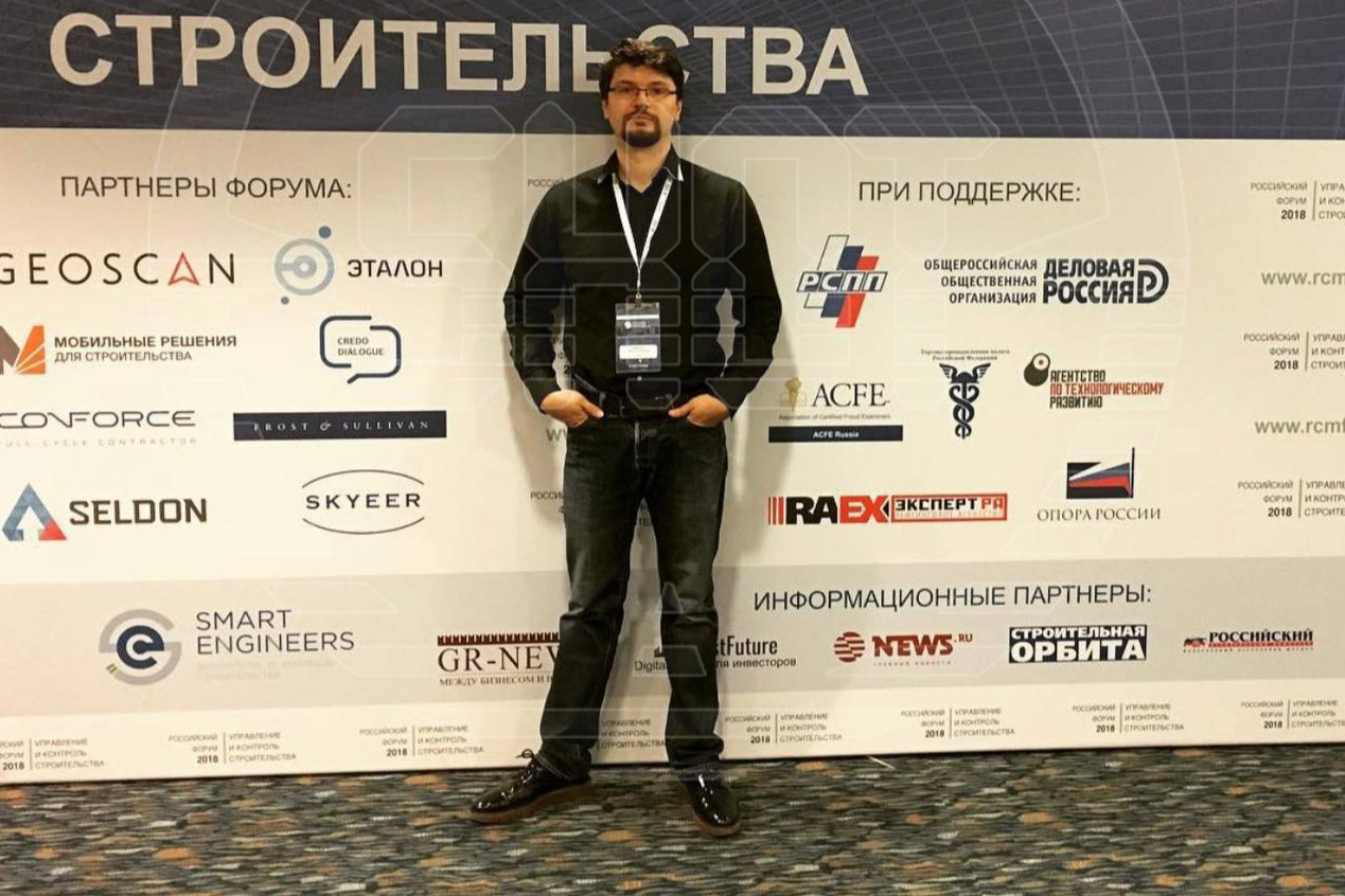 В Подмосковье убили тещу и сына Стаса Намина: пасынок рок-музыканта ...