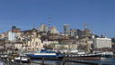 Стоимость аренды квартир во Владивостоке упала на 10%: аналитики рассказали, что подешевело сильнее