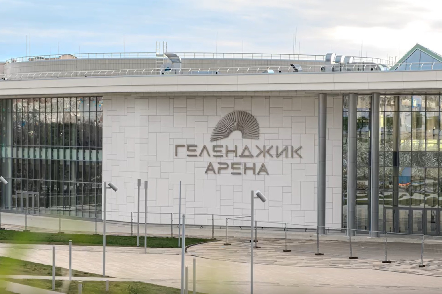 мфц 3 комплекс набережные. мфц 3 комплекс набережные. открыть ип в мфц. кол гали 25 е набережные челны. мфц набережные челны 59 комплекс.