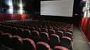 Власти предложили омским кинотеатрам крутить ролики с призывом служить по контракту