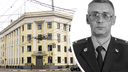 Отвечал за общественную безопасность: в Ярославле скончался ветеран МВД