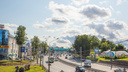 Дышим аммиаком и сероводородом: где в Ярославле самый грязный воздух
