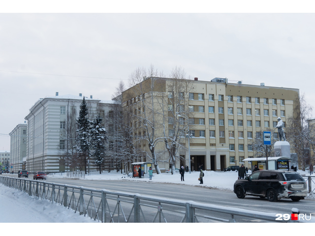 Уголовное дело СГМУ: сколько для студентов из Индии стоит учеба в вузе ...