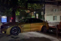  ,     ,   BMW