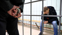 Красноярский бизнесмен пойдет под суд из-за растраты 96 миллионов рублей и отмывания денег в Игарке