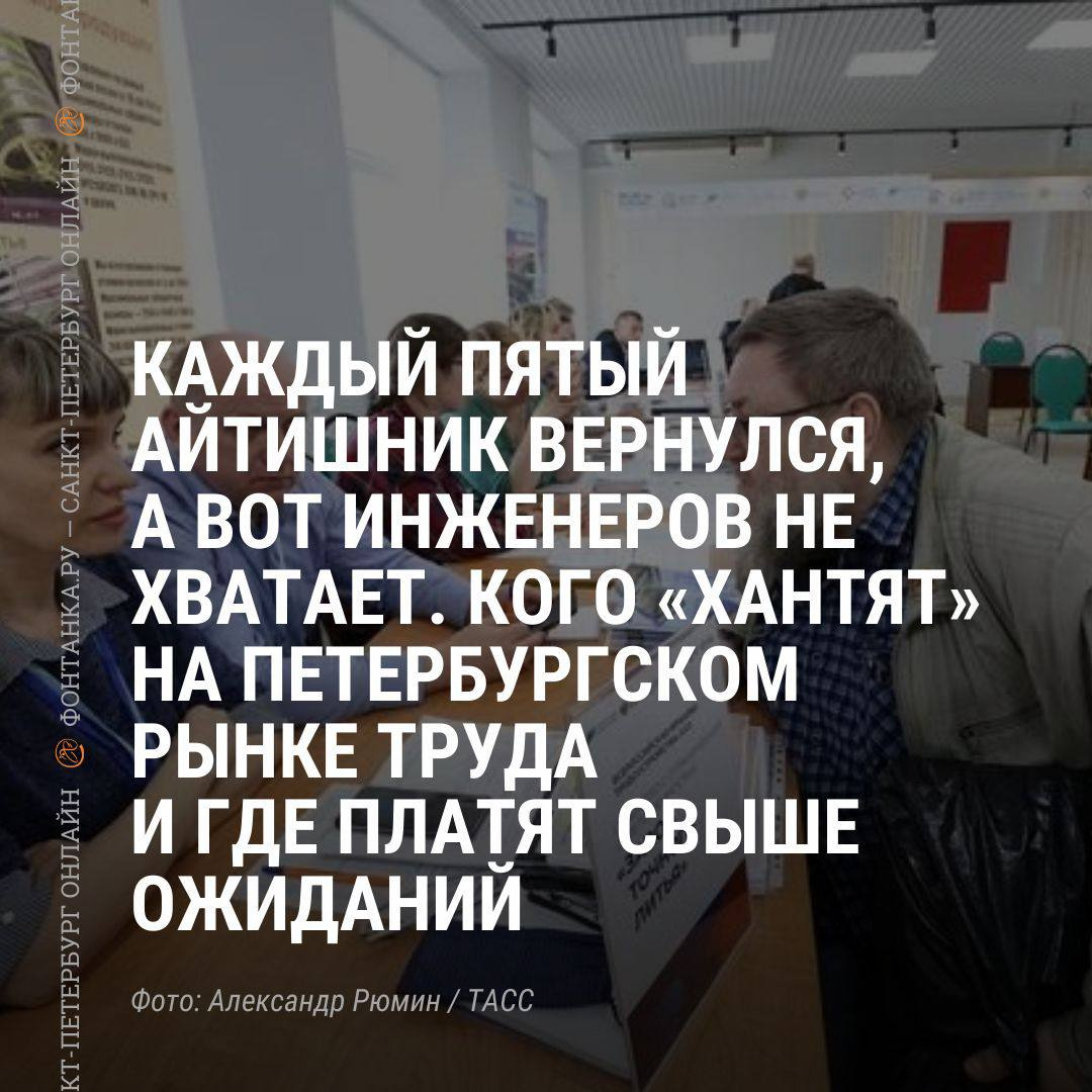 Перестройте где. Карта перестройка 1986 для фс 17. Как составить предложение с прямой речью. Перестроить предложение так чтобы подлежащее стало обращением. Смешные переписки в пробках.