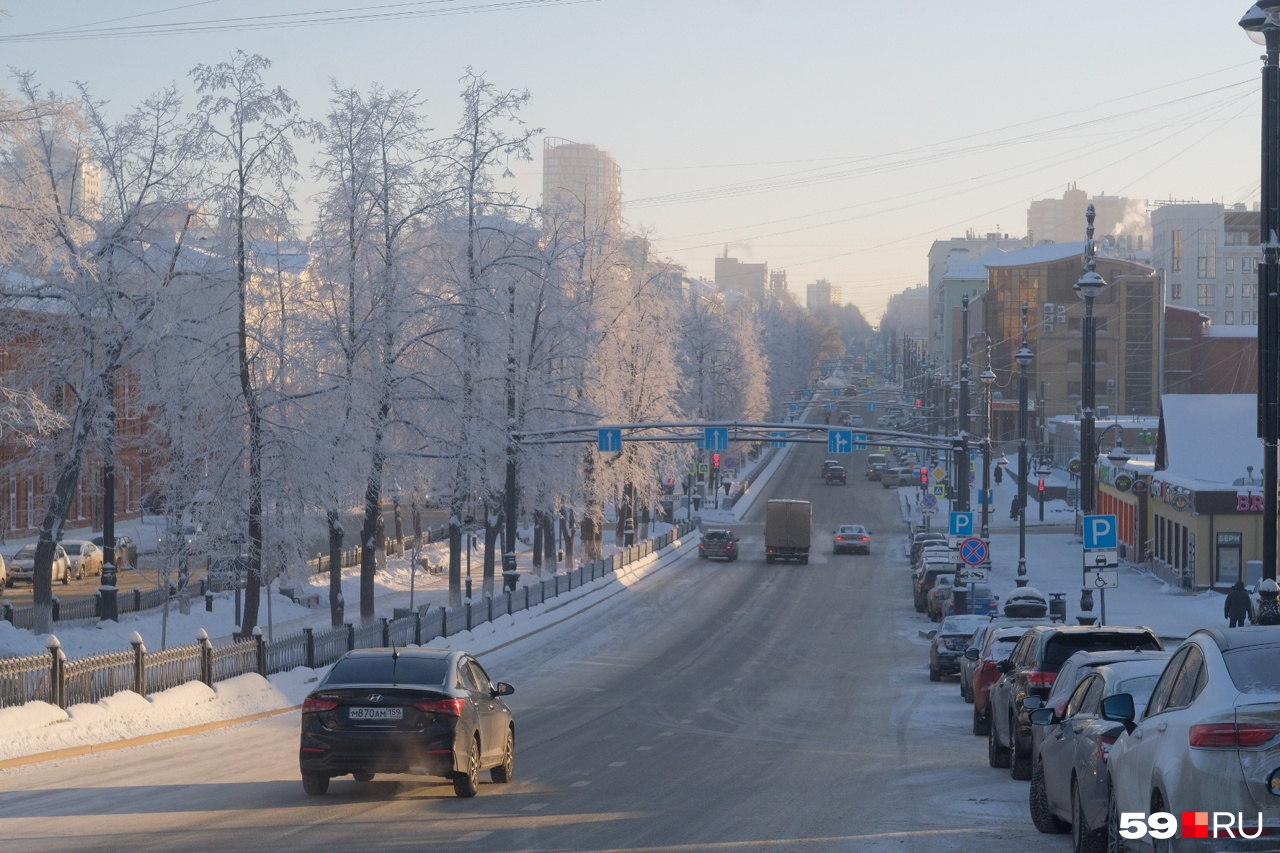 Какая спортсменка умерла