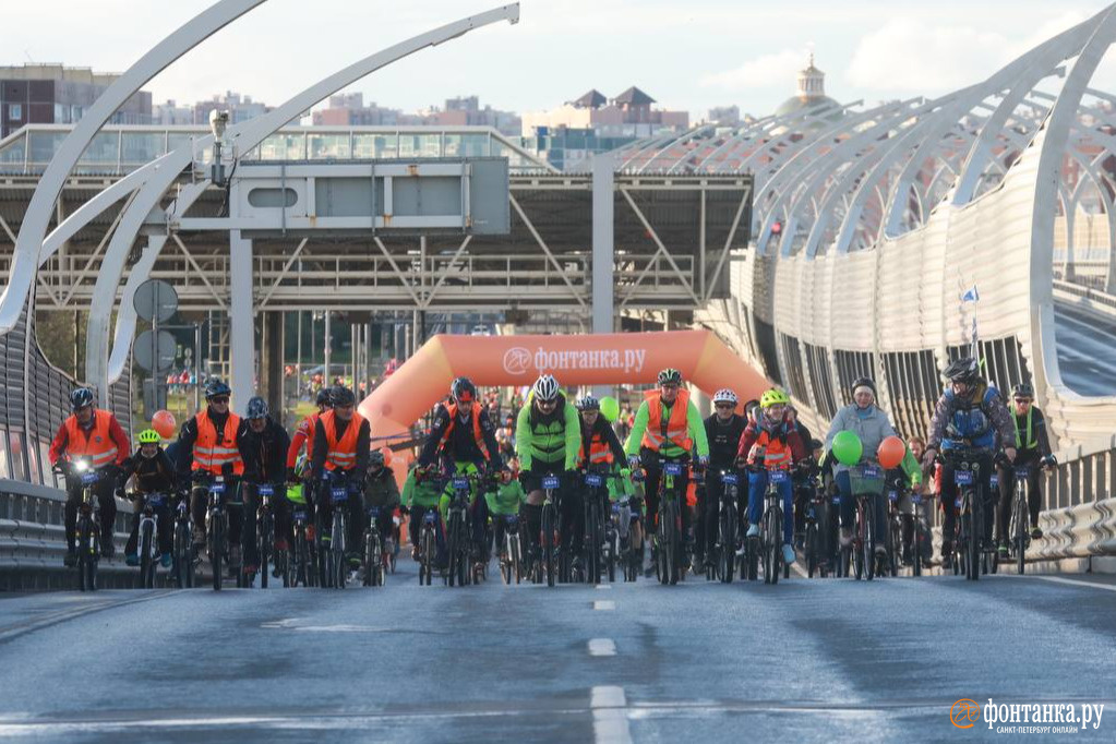 ЗСД ОТКРЫТ СЕГОДНЯ