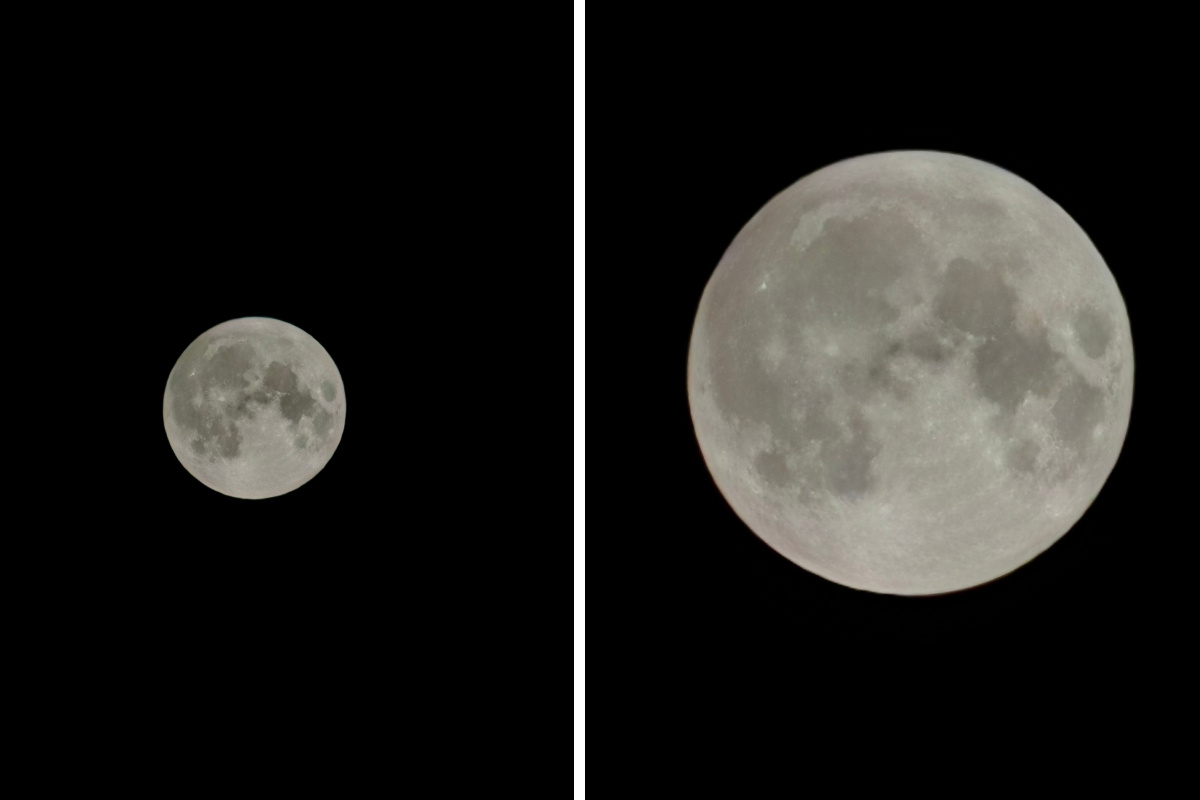 Января 2023 лунный. Луна 31.05.2023. Луна 31 декабря 2023 картинка.