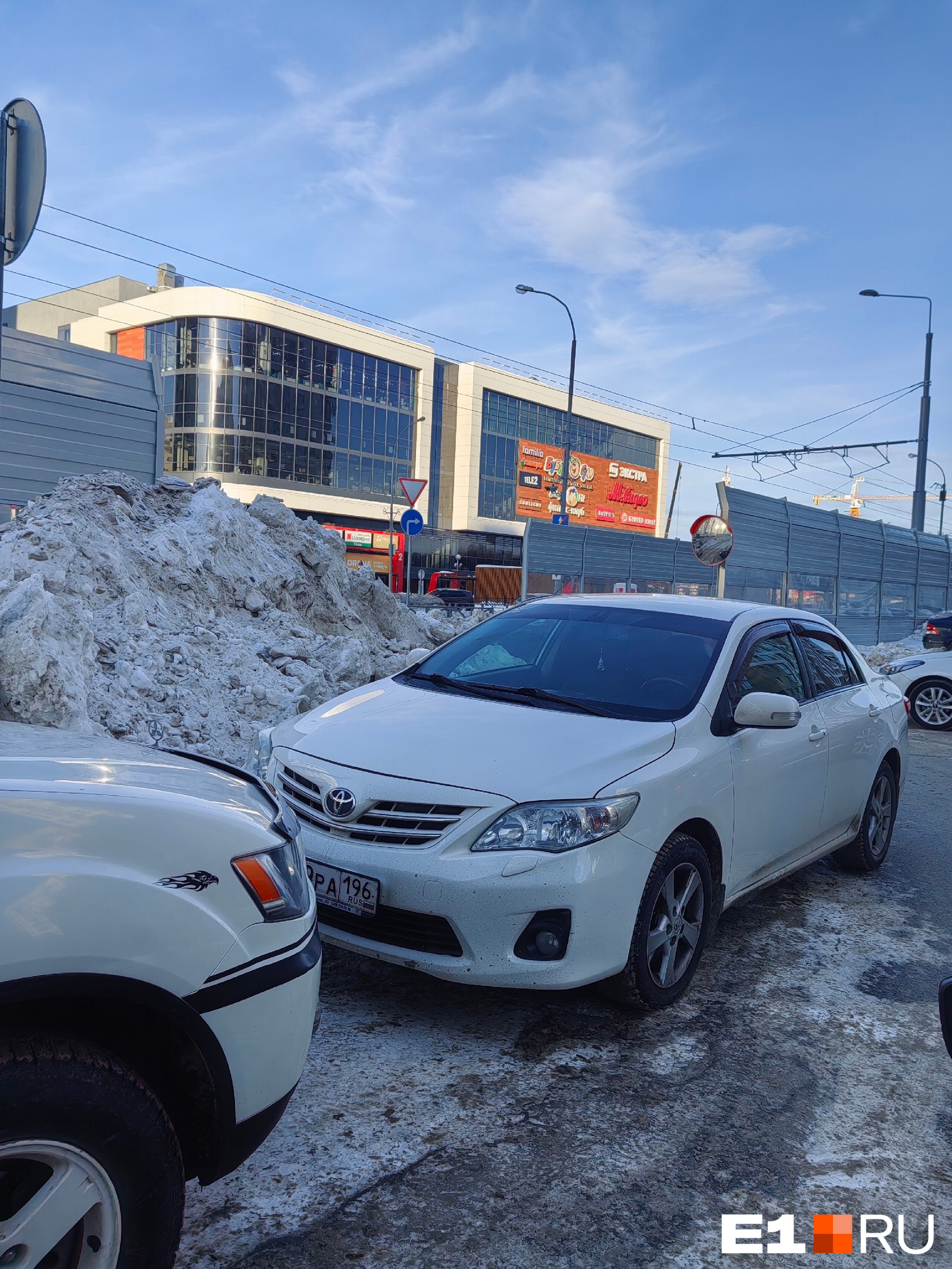 Рассказ самый счастливый день анатолий алексин иллюстрации. Рассказ о басне. Краткий рассказ. Шукшин сборник рассказов сельские жители. Рассказ тимур и его команда.