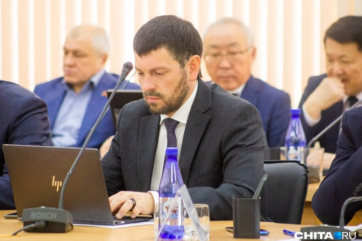 Зампред Гончаров про увольнение главы Минстроя: «Особых результатов я не увидел»