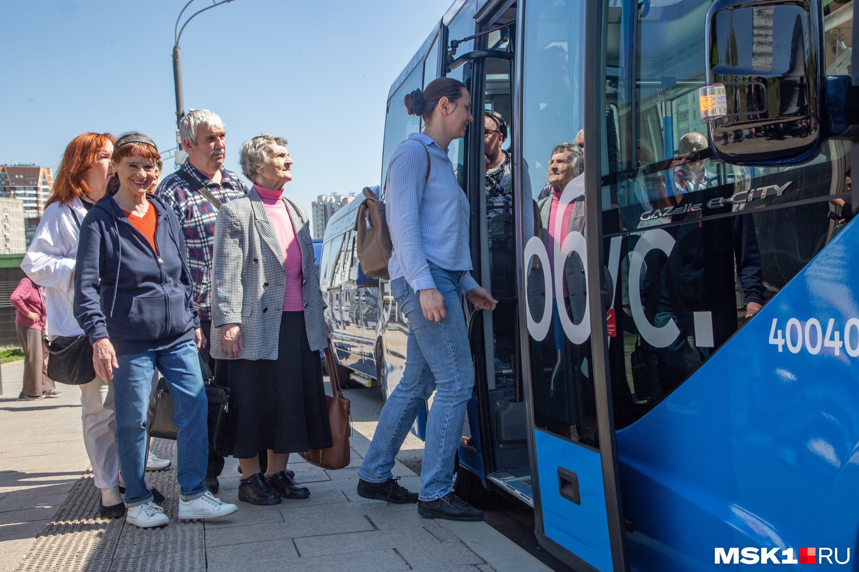 В Москве начали тестировать мини-электробус на базе «Газели»: «ГАЗель  e-City» запустили на 883 маршруте, что это такое, как ездит, где найти, для  чего, чем отличается от электробуса - 17 мая 2023 - msk1.ru