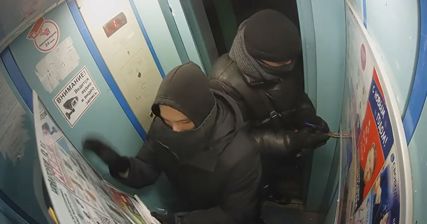 Квартира в екатеринбурге на улице уралмаш Квартира в екатеринбурге на улице уралмаш