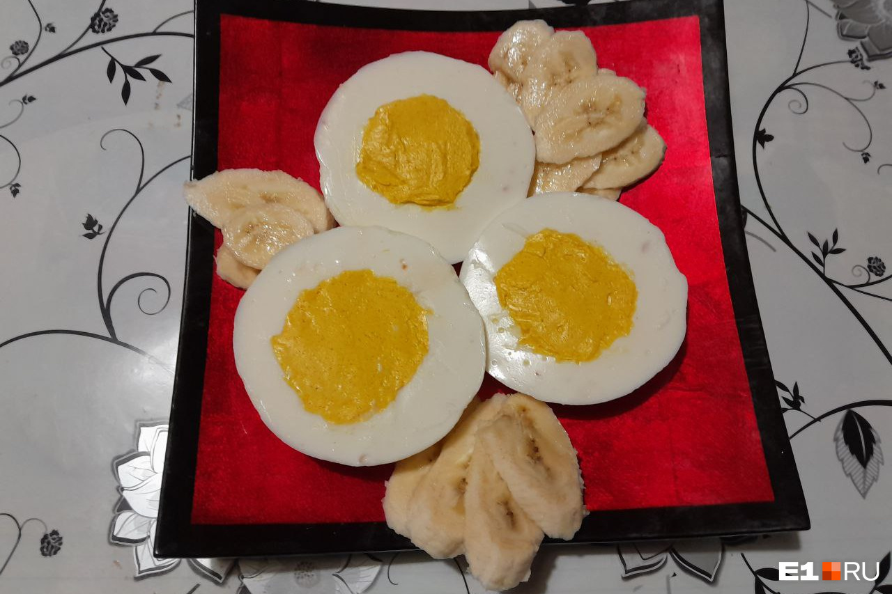 Красивые и оригинальные пасхальные яйца своими руками | Pulse Fashion