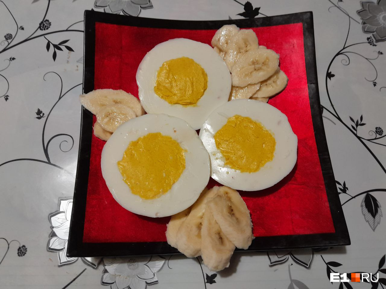 Как приготовить яйца своими руками: три безумных рецепта