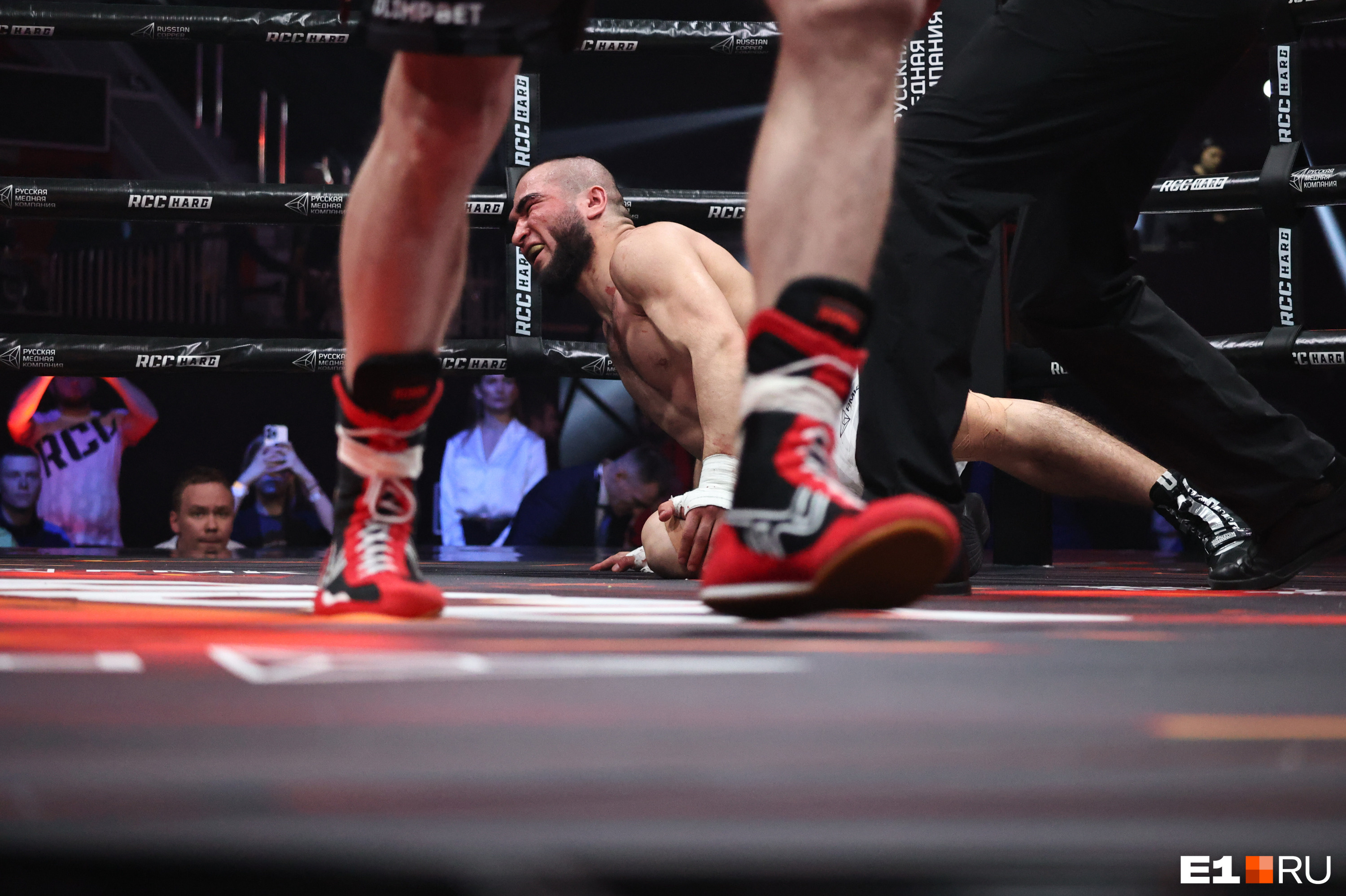 боец уходил. боец уходил. боец уходил. боец уходил. боец уходил.