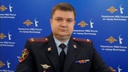 В Волгограде областной суд отказал уволенному после концерта Анет Сай полковнику полиции в восстановлении на работе