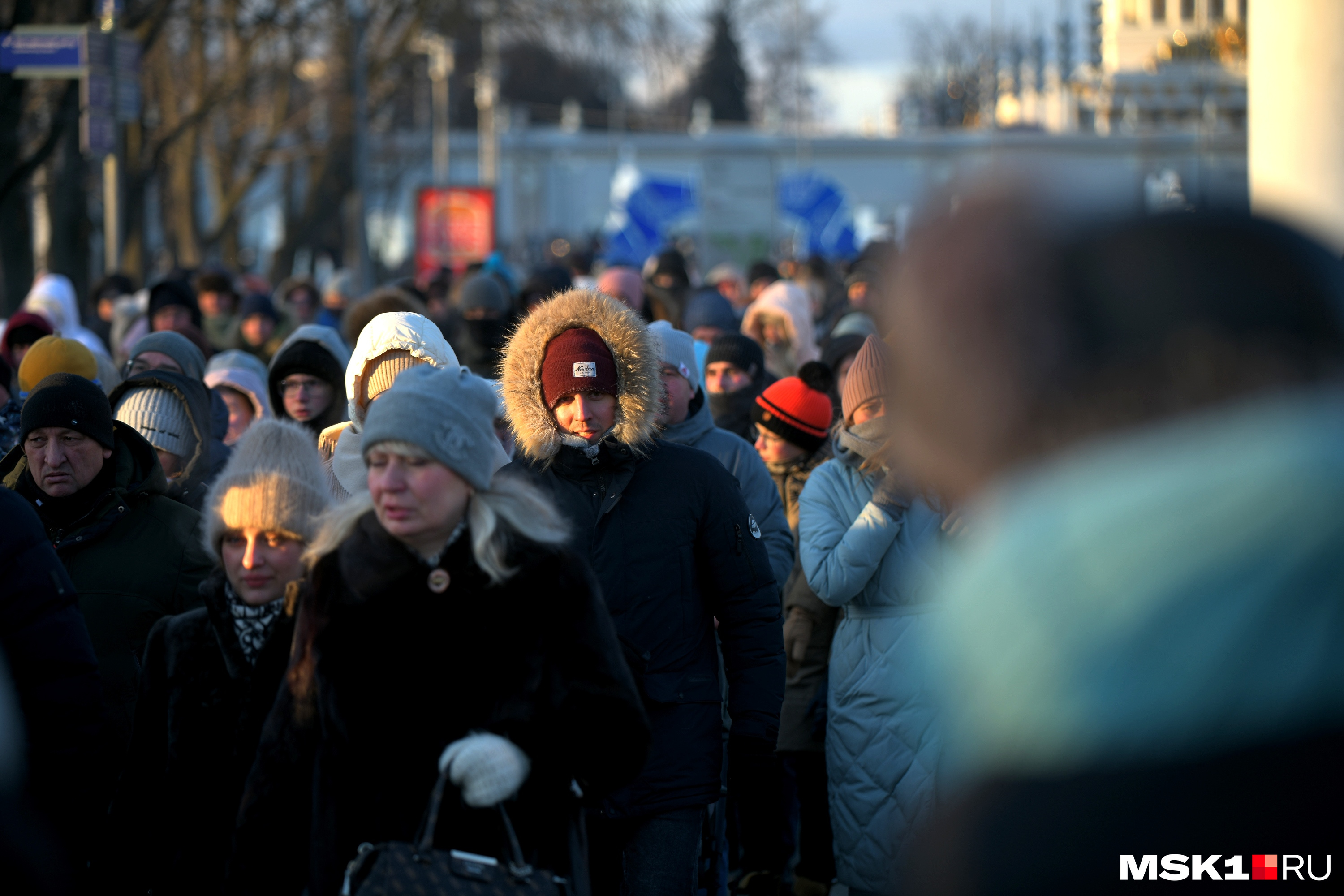 Электрички до ковалева