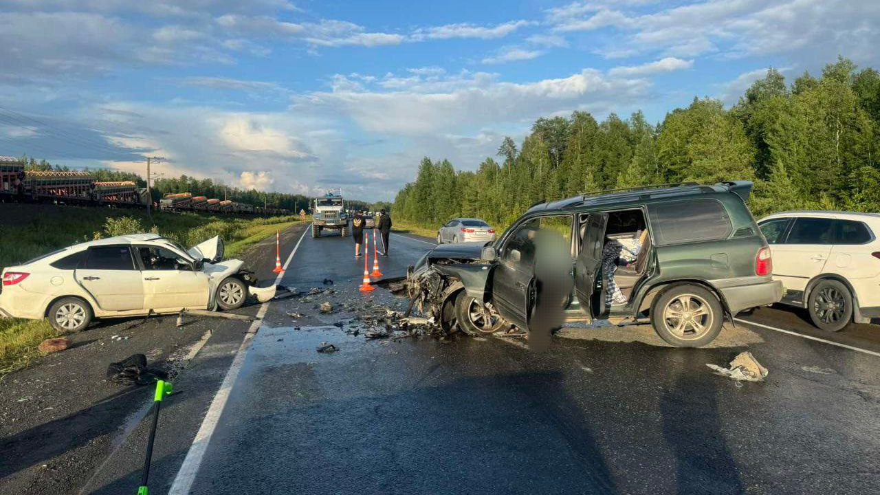 Действия водителя при остановке сотрудником ГИБДД