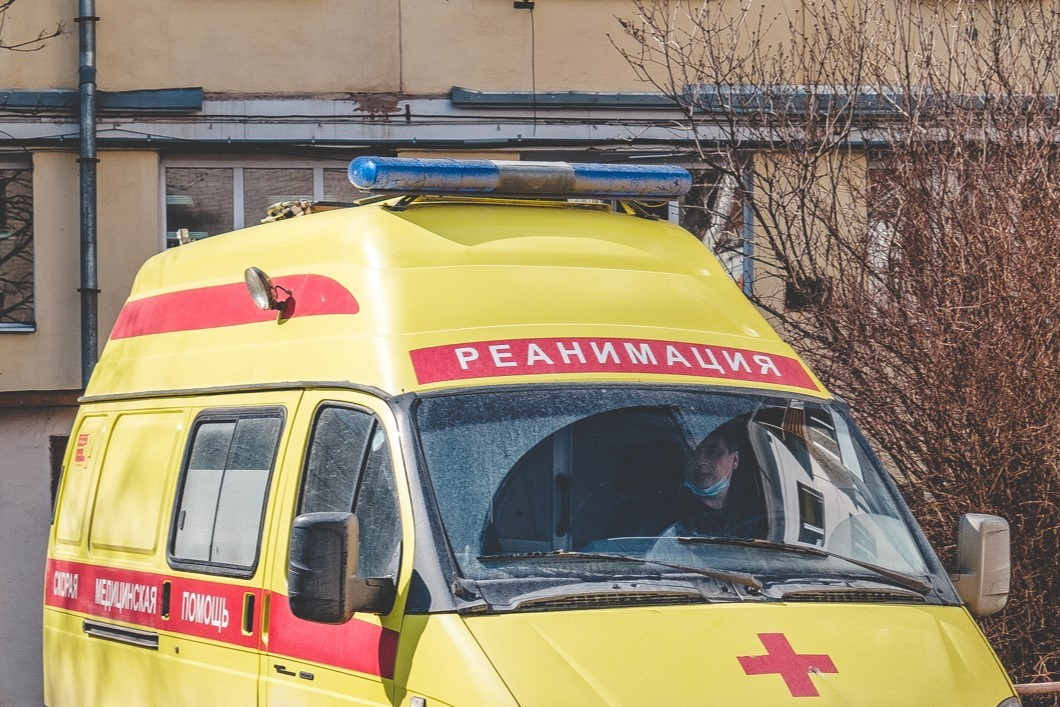 Как попъасить ав- в больнаицу. Как быстро попасть в больницу. Как быстро попасть в больницу. Айдол в больнице. Как быстро попасть в больницу.