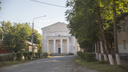 В Ярославской области здание бывшего Дома культуры передали епархии